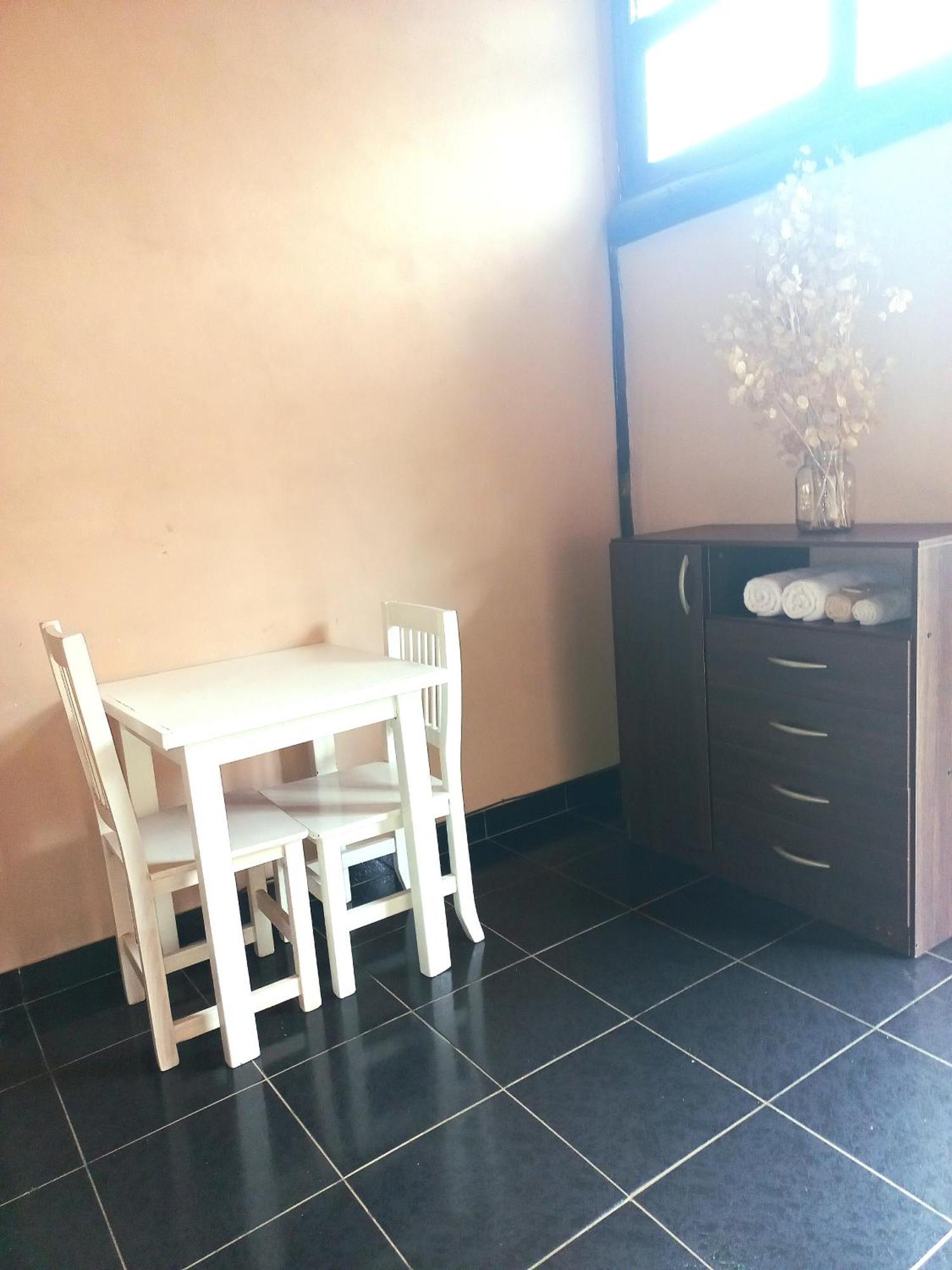 Cabanas Los Nonos El Bolson Ngoại thất bức ảnh